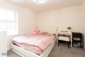 Bedroom 1- click for photo gallery